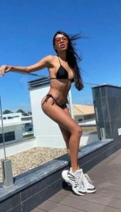 Malu