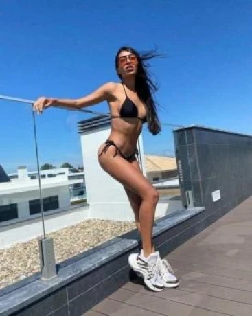 Malu