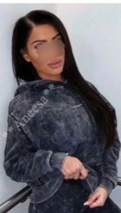 Female Escort