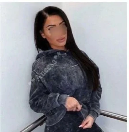 Female Escort