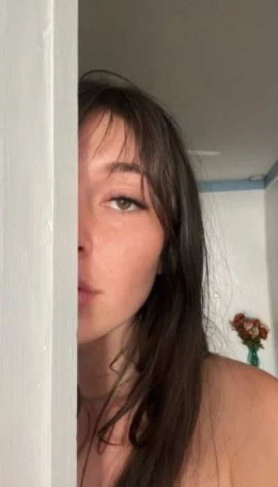 Brigitte schlenker