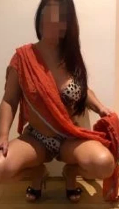Samira