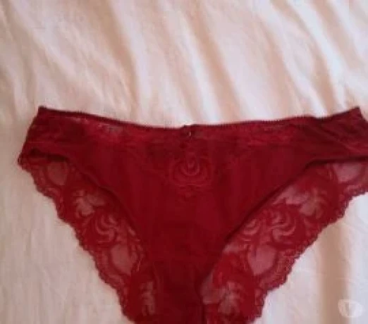 Female Escort