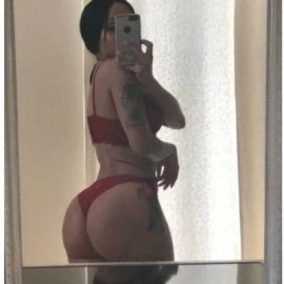 Camila