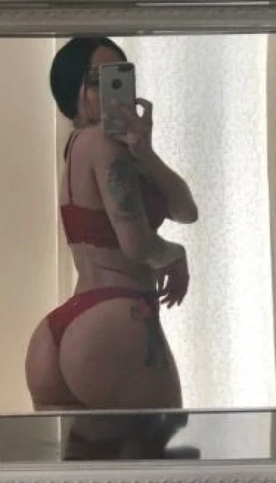 Camila
