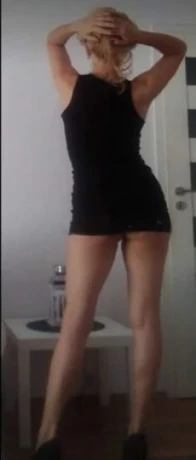 Sandi