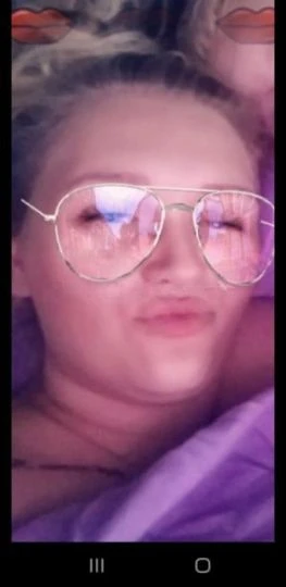 Madison
