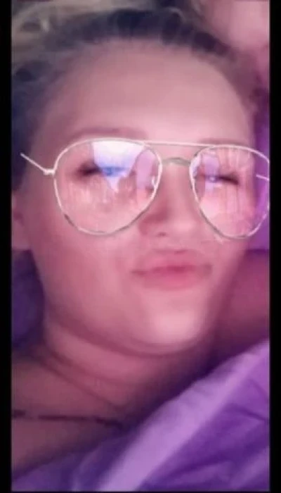 Madison