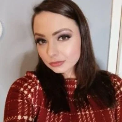 Racheal