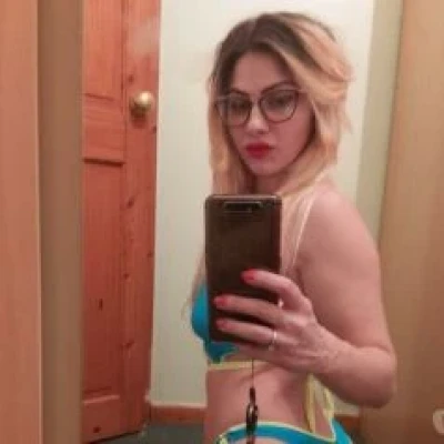 Ayda