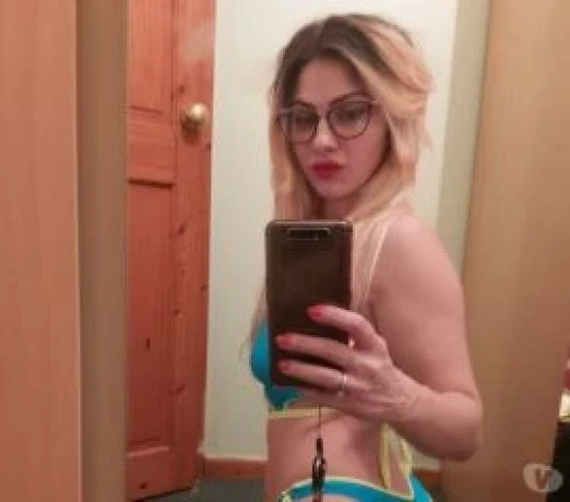 Ayda