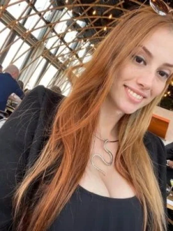 Jessica T