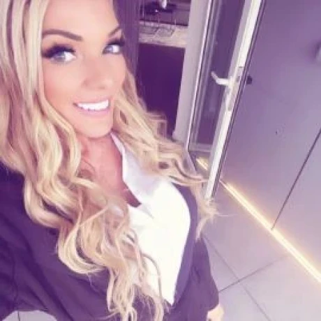Staceysaranxxx