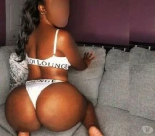 Female Escort