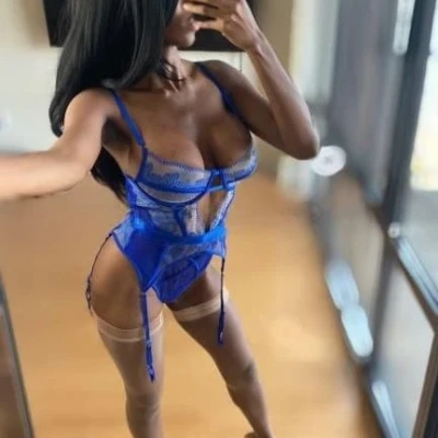 Anna Fxm