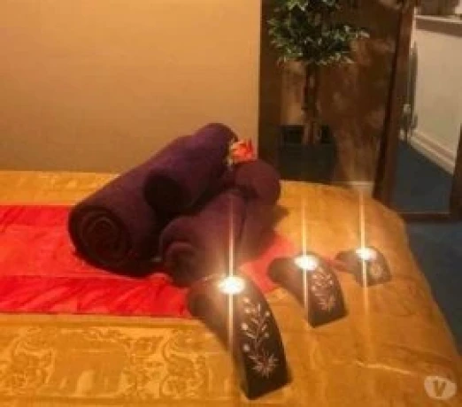 Female Escort