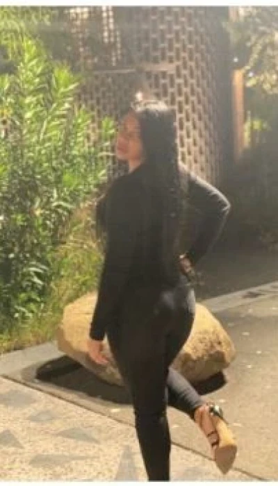 Alexia