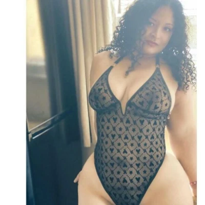 Female Escort