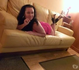 Female Escort