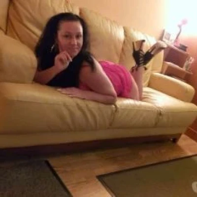 Female Escort
