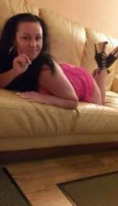 Female Escort