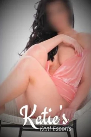 Eliza