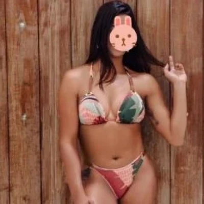 Paula
