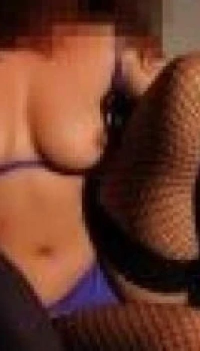 Female Escort