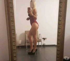 Female Escort