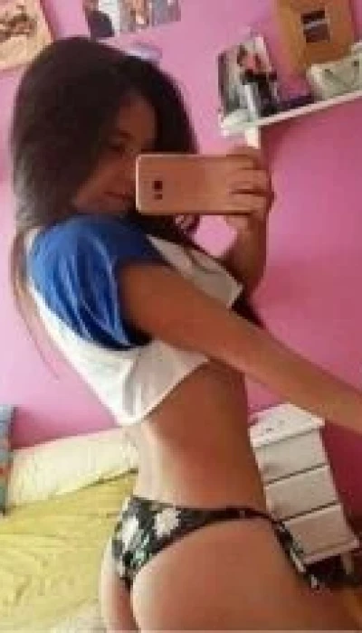 Female Escort