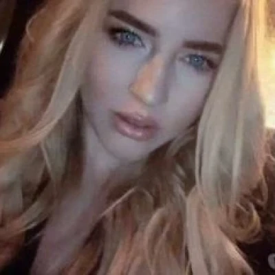 Female Escort