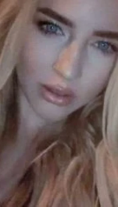 Female Escort