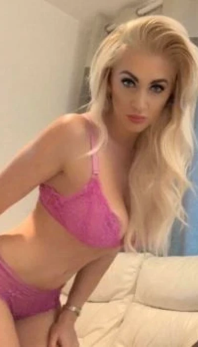 Leyla