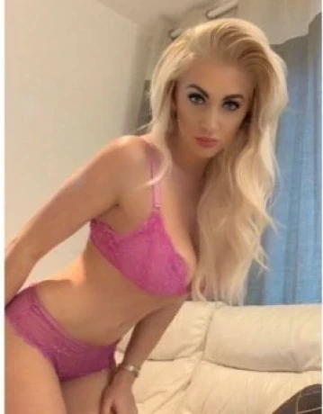 Leyla