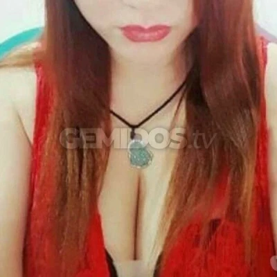 Female Escort