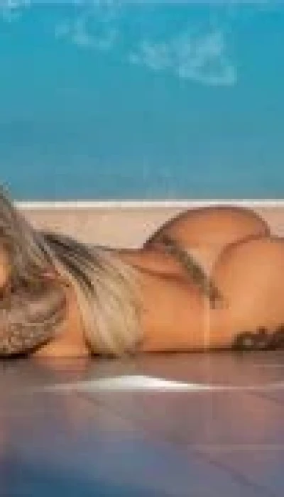 Barbara