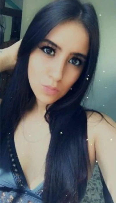 Ashley