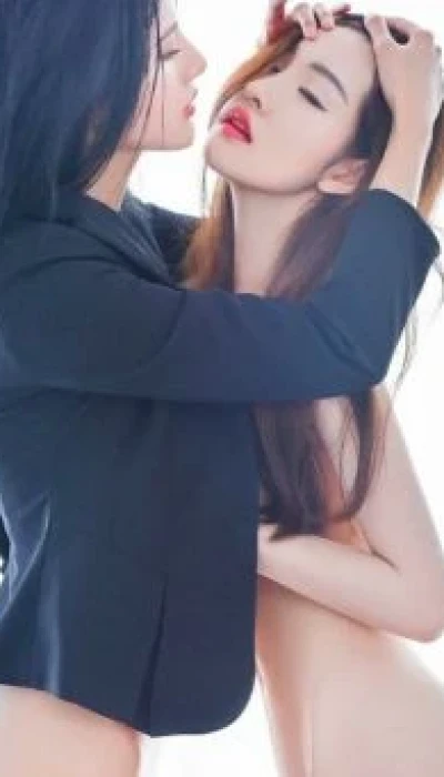 Female Escort