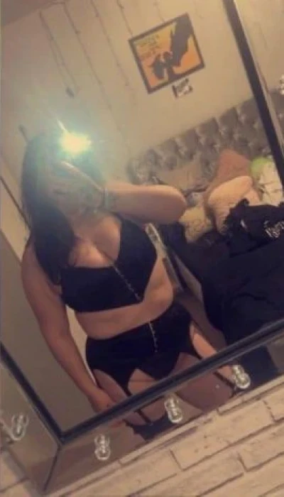 Bigtitte