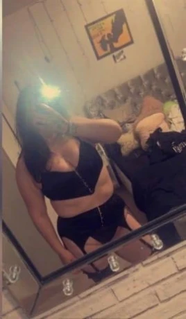 Bigtitte