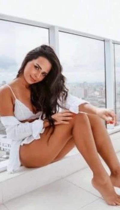Juliana