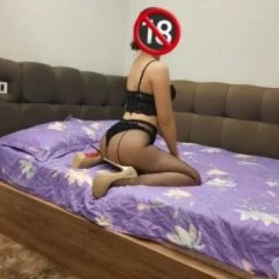 Denise