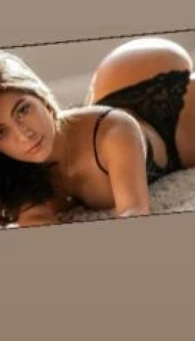 Female Escort