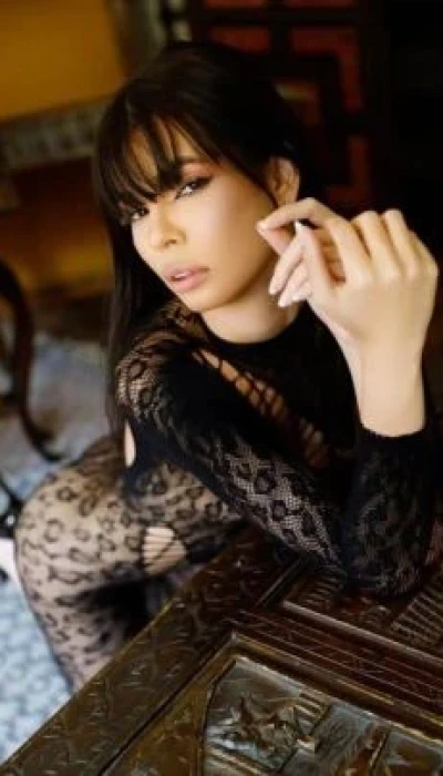 Dita