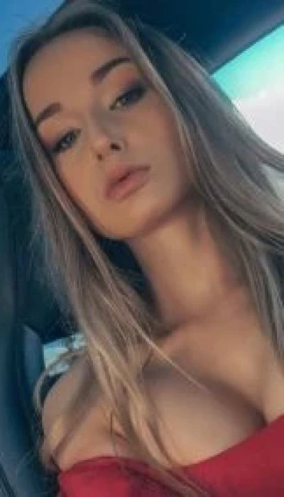 Female Escort