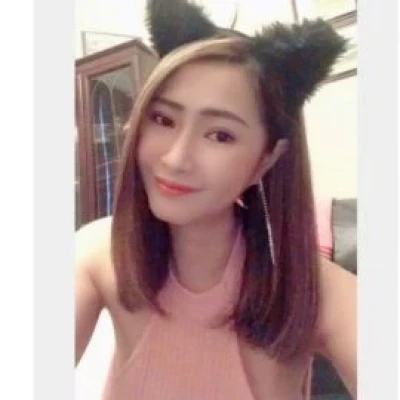 Female Escort