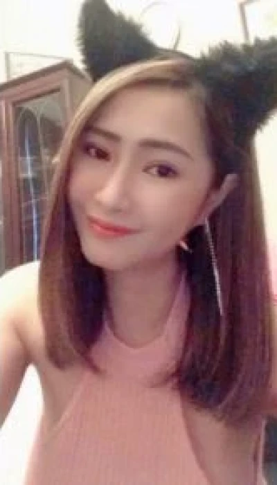 Female Escort