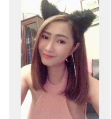 Female Escort