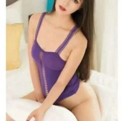 Female Escort