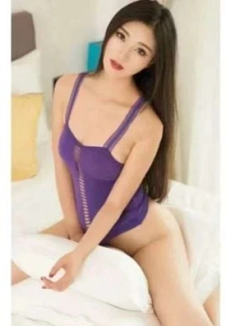 Female Escort